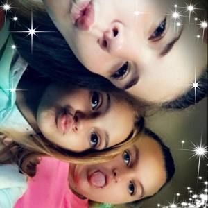 Meet your Posher, Miranda